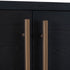 Cameron Display Unit